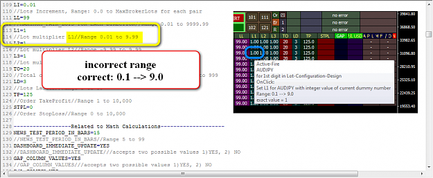 Click to Enlarge

Name: range_22.png
Size: 27 KB