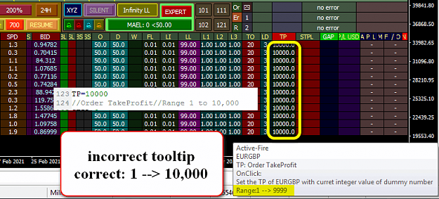 Click to Enlarge

Name: range_30.png
Size: 17 KB