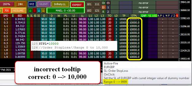Click to Enlarge

Name: range_31.png
Size: 17 KB