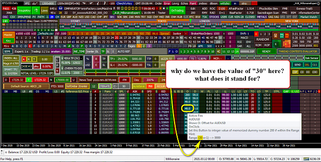 Click to Enlarge

Name: ask.png
Size: 65 KB