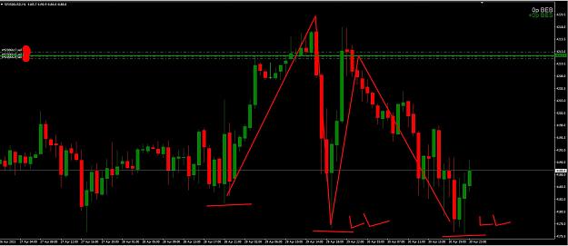 Click to Enlarge

Name: Screenshot_1.jpg
Size: 169 KB