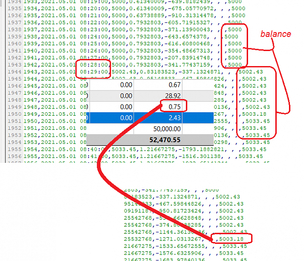 Click to Enlarge

Name: _A_9999.png
Size: 49 KB