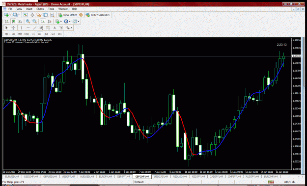 Click to Enlarge

Name: slope direction.gif
Size: 50 KB