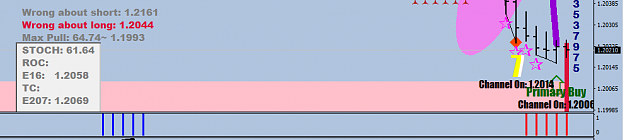 Click to Enlarge

Name: EUR2869.png
Size: 16 KB