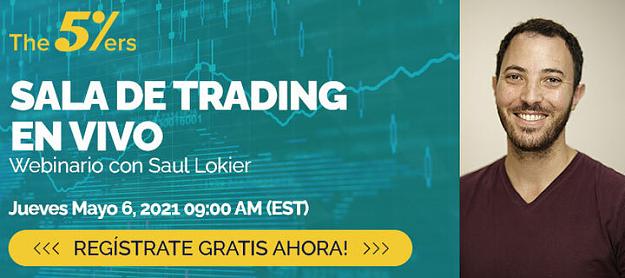 Click to Enlarge

Name: 741x329_inside_webinar_sala-de-trading-en-vivo_youtube_saul_720 Sala de Trading en Vivo.jpg
Size: 69 KB