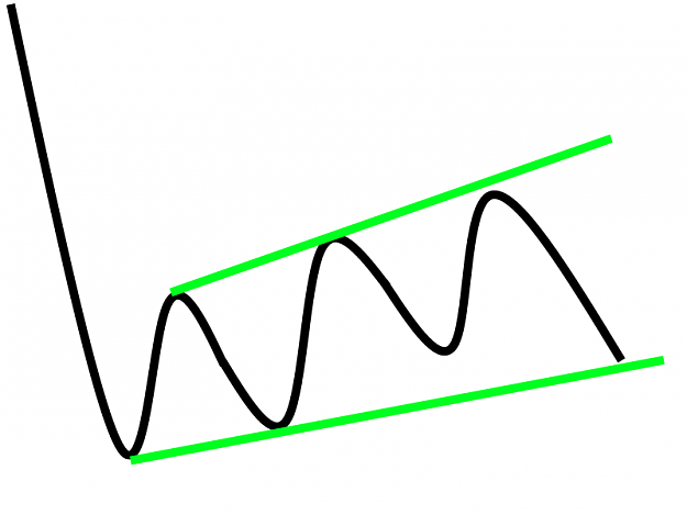 Click to Enlarge

Name: DBM6.png
Size: 14 KB