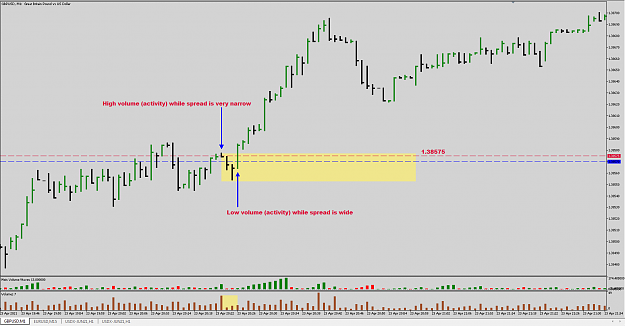 Click to Enlarge

Name: gbpusd-m1 (2021-05-02).png
Size: 54 KB