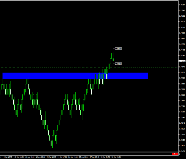Click to Enlarge

Name: CADCHF 10 pips.png
Size: 16 KB