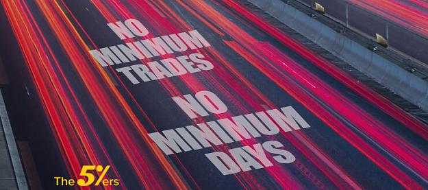 Click to Enlarge

Name: 741x329_minimum-trades-minimum-days_youtube No more minimum days or trades required!.jpg
Size: 81 KB