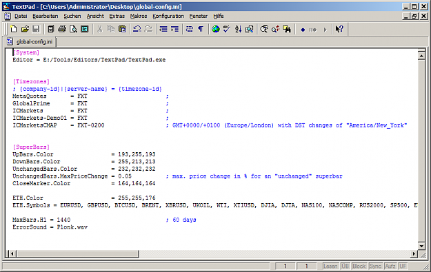 Click to Enlarge

Name: 7-superbars-global-config.png
Size: 34 KB