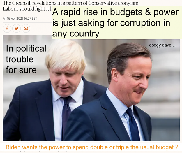 Click to Enlarge

Name: Screenshot 2021-05-01 at 17.54.39.png
Size: 404 KB