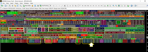 Click to Enlarge

Name: _A_9999.png
Size: 188 KB