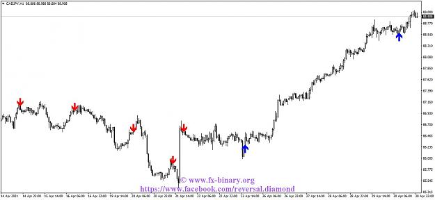 Click to Enlarge

Name: CADJPYH1 Arrow Trend Surferindicator mt4 mt5 forex trading www.fx-binary.org best indicator bina.jpg
Size: 89 KB
