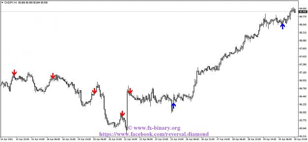 Click to Enlarge

Name: CADJPYH1 Arrow Trend Surferindicator mt4 mt5 forex trading www.fx-binary.org best indicator bina.jpg
Size: 89 KB