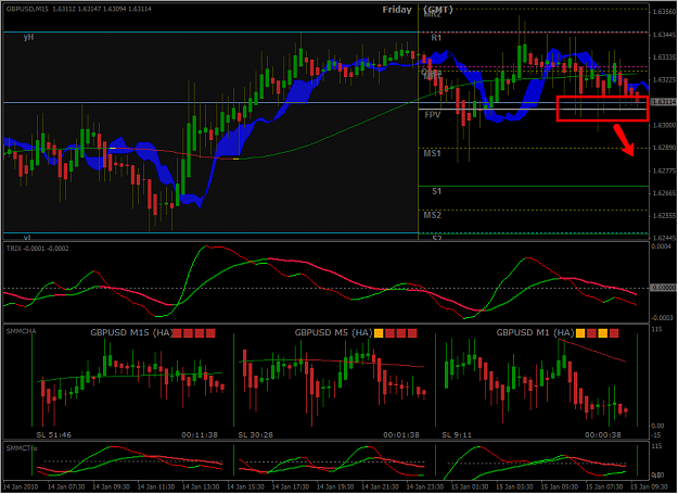 Click to Enlarge

Name: GU-thv.png
Size: 55 KB