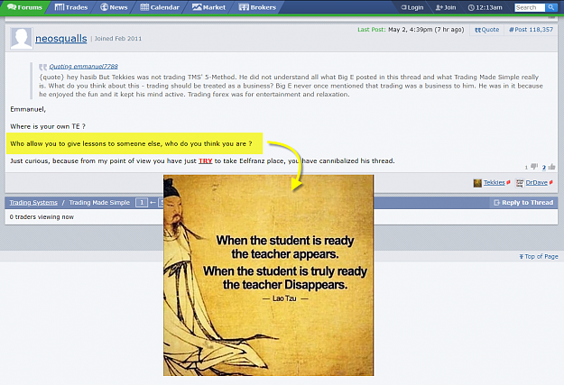 Click to Enlarge

Name: neosquall post reply teacher 3-5-2021 7-20-53 am.png
Size: 476 KB