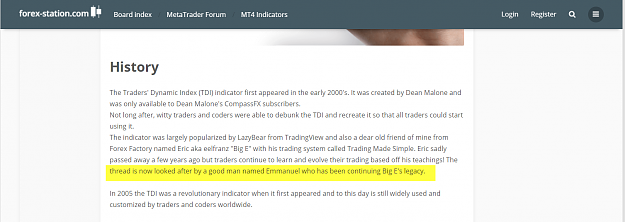 Click to Enlarge

Name: forex-station continue BigE legacy.png
Size: 102 KB