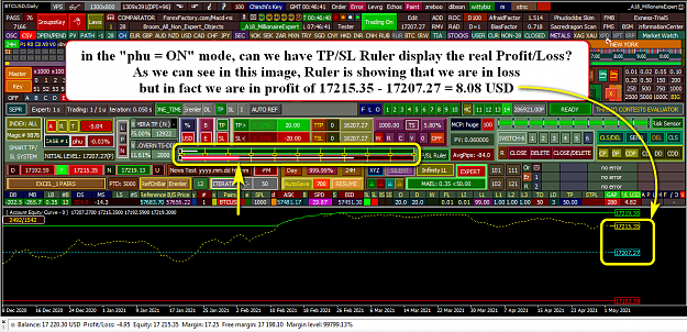 Click to Enlarge

Name: ruler.png
Size: 59 KB