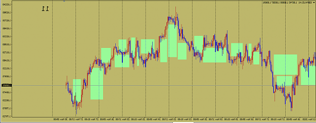 Click to Enlarge

Name: GBPAUD REVERSED.png
Size: 42 KB