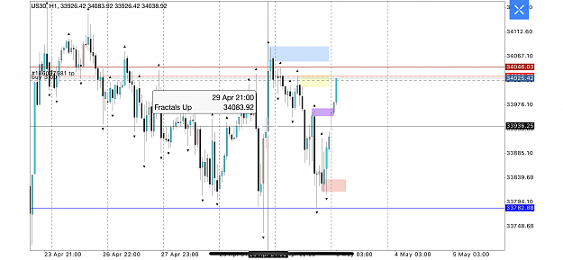 Click to Enlarge

Name: 917EBA0E-80EE-48FF-B5B0-BCF1C367AEFE.png
Size: 481 KB