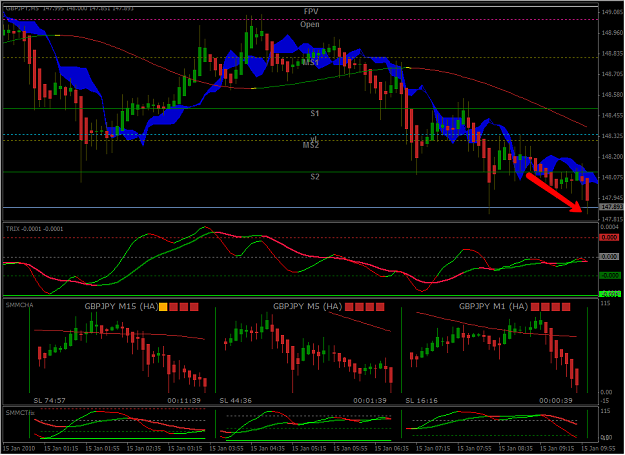 Click to Enlarge

Name: GJ-thv.png
Size: 54 KB