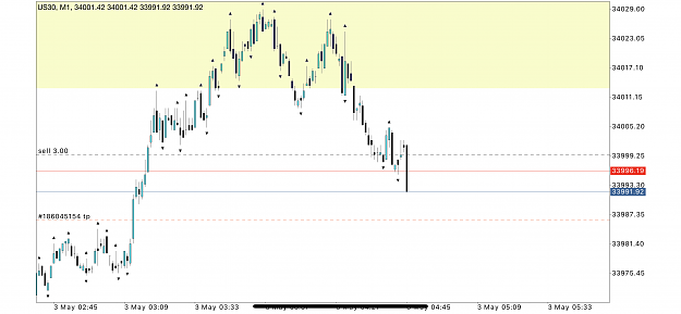 Click to Enlarge

Name: 9BE6E153-E3E0-440F-ABC4-9FAE1BA63972.png
Size: 379 KB