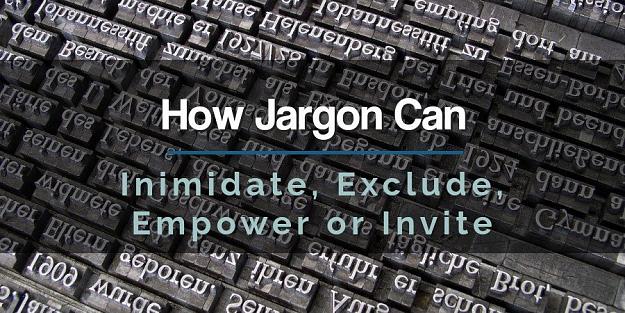 Click to Enlarge

Name: Jargon intimidate.jpg
Size: 153 KB