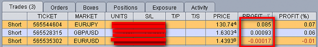 Click to Enlarge

Name: last-trades.png
Size: 13 KB