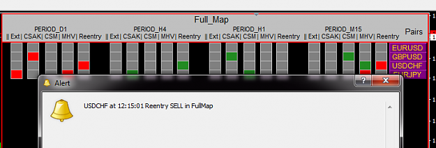 Click to Enlarge

Name: 1mql2.png
Size: 40 KB