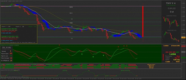 Click to Enlarge

Name: eur-usd.jpg
Size: 105 KB
