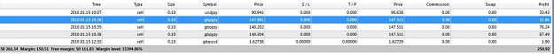 Click to Enlarge

Name: gbpjpy.jpg
Size: 39 KB