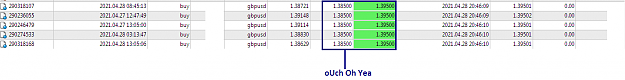 Click to Enlarge

Name: 2f5052a0aa8c8703e1d150ef65bbcdba.png
Size: 28 KB