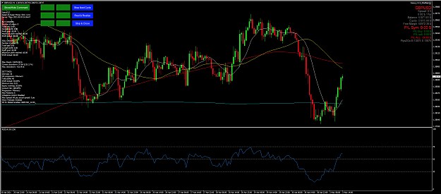 Click to Enlarge

Name: Screen Shot 2021-05-03 at 3.36.49 PM.png
Size: 209 KB