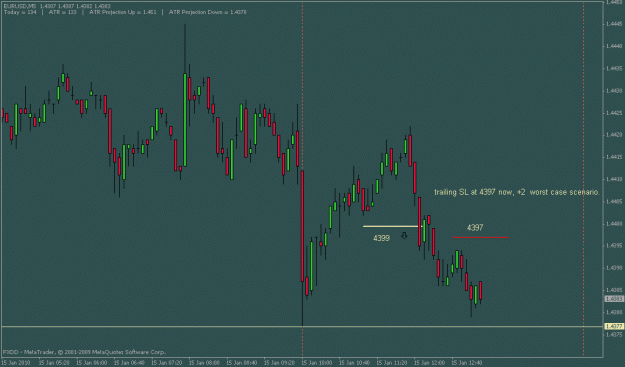 Click to Enlarge

Name: fxa10.gif
Size: 15 KB