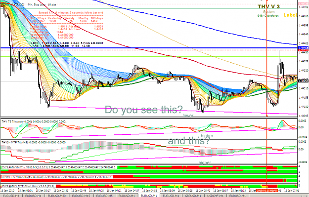 Click to Enlarge

Name: divergence.png
Size: 107 KB