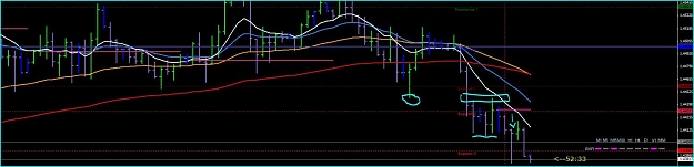 Click to Enlarge

Name: eurusd.jpg
Size: 70 KB