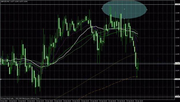 Click to Enlarge

Name: fx0015.gif
Size: 44 KB