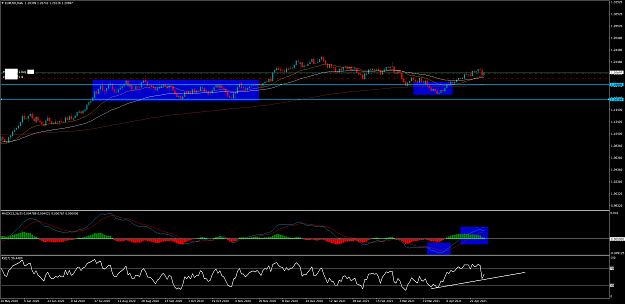 Click to Enlarge

Name: EURUSDDaily(2).png
Size: 70 KB