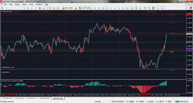 Click to Enlarge

Name: FxPro - MetaTrader 4.png
Size: 107 KB