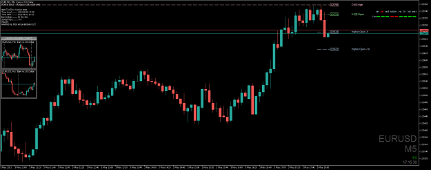 Click to Enlarge

Name: EURUSDM5.png
Size: 53 KB