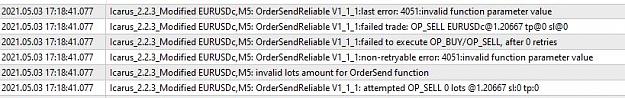 Click to Enlarge

Name: error.JPG
Size: 52 KB
