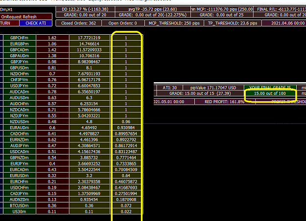Click to Enlarge

Name: _A_9999.png
Size: 59 KB