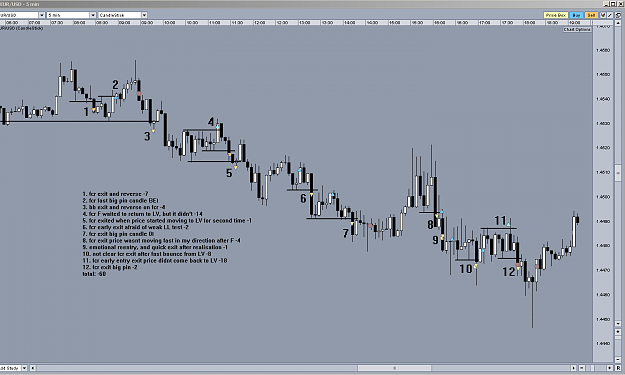Click to Enlarge

Name: 2010-01-14comments.png
Size: 23 KB