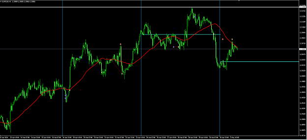 Click to Enlarge

Name: 44b1c68440fe772f0a5d50d4edb27315.png
Size: 107 KB