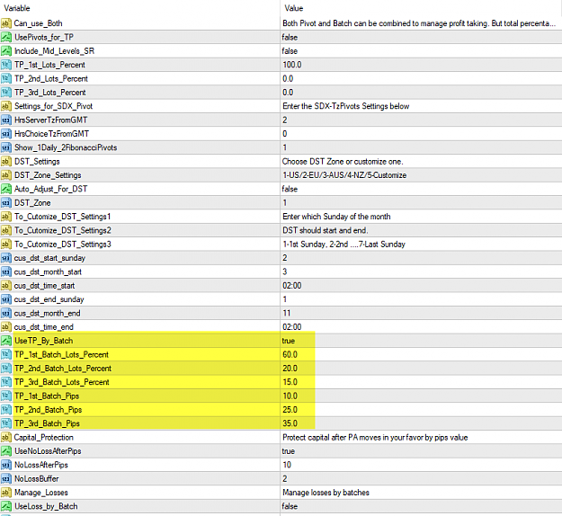 Click to Enlarge

Name: THV CM TP by Batch.png
Size: 62 KB