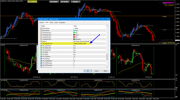 Click to Enlarge

Name: TDI pipware name.png
Size: 85 KB