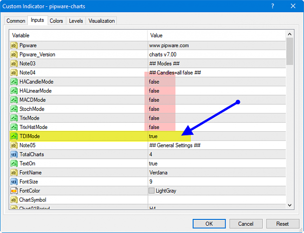 Click to Enlarge

Name: TDI mode pipware.png
Size: 36 KB