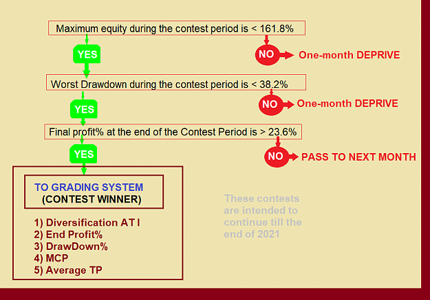 Click to Enlarge

Name: _A_9999.png
Size: 45 KB