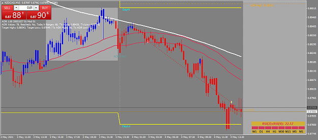 Click to Enlarge

Name: NZDCADM15.png
Size: 45 KB