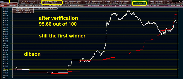 Click to Enlarge

Name: _A_9998.png
Size: 67 KB